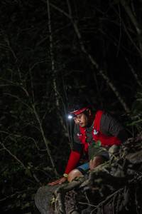 BIB: 
                            <button type="button" onclick="openModal(28068478)" class="btn btn-primary btn-sm float-right btn-popup" data-toggle="modal" data-target=".modal-high-quality">
                        <i class="fas fa-shopping-cart"></i> Add to Cart
                    </button>
                                            <button type="button" onclick="isThisMe(28068478, true)" class="btn btn-success btn-sm float-right btn-popup btn-isme hidden" data-toggle="tooltip" data-placement="bottom" title="นี่คือรูปของคุณใช่ไหม คลิกที่นี่เพื่อเอาเข้าอัลบั้ม">
                        <i class="fas fa-plus"></i> Add to album
                    </button>
                    <button type="button" onclick="isThisMe(28068478, false)" class="btn btn-warning btn-sm float-right btn-popup btn-isnotme hidden">
                        <i class="fas fa-ban"></i> Remove from album
                    </button>